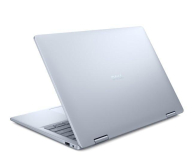 Dell 14 Plus 2-in-1 Ultra 7-256V/16GB/512/Win 11 - 1321495 - zdjęcie 4